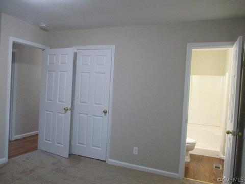 11638 Patillo Rd, Dewitt, VA 23840 photo 16