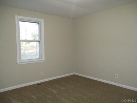 11638 Patillo Rd, Dewitt, VA 23840 photo 15