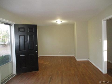 11638 Patillo Rd, Dewitt, VA 23840 photo 5