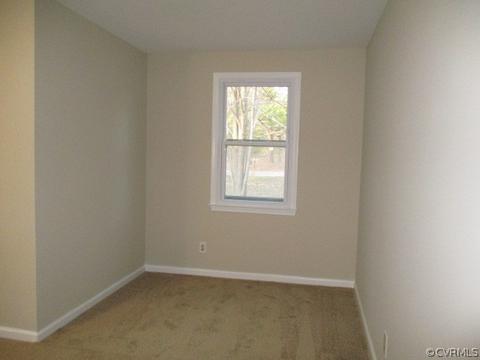 11638 Patillo Rd, Dewitt, VA 23840 photo 14