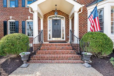 6108 Kinglet Ct, Glen Allen, VA 23059 photo 6