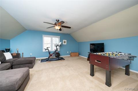 6108 Kinglet Ct, Glen Allen, VA 23059 photo 44