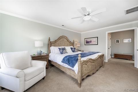 6108 Kinglet Ct, Glen Allen, VA 23059 photo 26