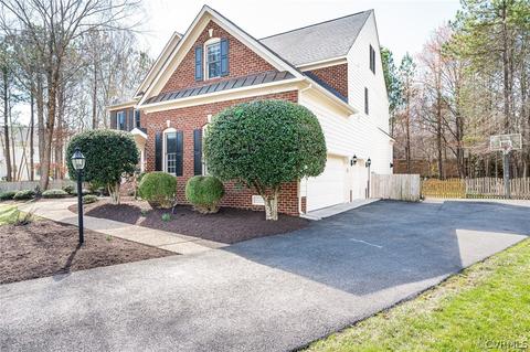 6108 Kinglet Ct, Glen Allen, VA 23059 photo 4