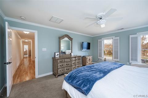 6108 Kinglet Ct, Glen Allen, VA 23059 photo 27