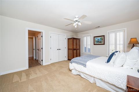 6108 Kinglet Ct, Glen Allen, VA 23059 photo 43