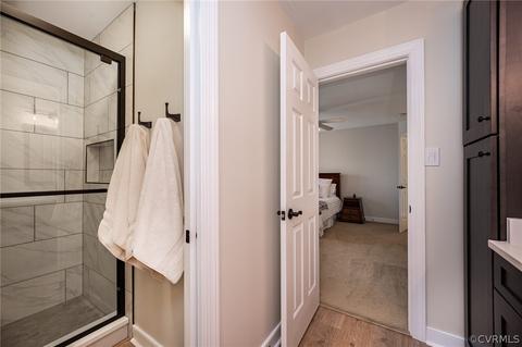 6108 Kinglet Ct, Glen Allen, VA 23059 photo 41