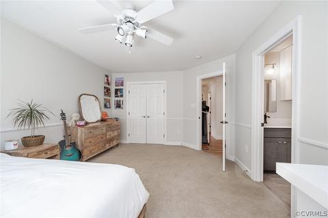 6108 Kinglet Ct, Glen Allen, VA 23059 photo 36