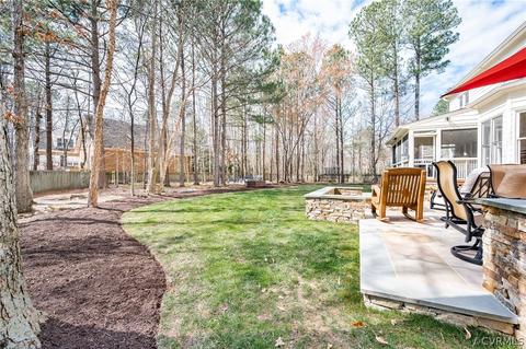 6108 Kinglet Ct, Glen Allen, VA 23059 photo 49