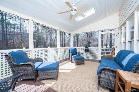 6108 Kinglet Ct, Glen Allen, VA 23059 photo 45