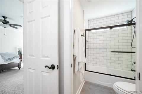 6108 Kinglet Ct, Glen Allen, VA 23059 photo 34