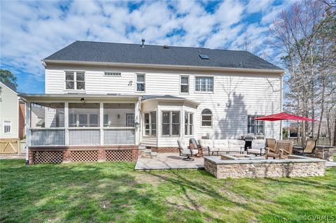 6108 Kinglet Ct, Glen Allen, VA 23059 photo 47