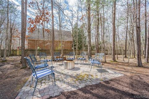 6108 Kinglet Ct, Glen Allen, VA 23059 photo 48