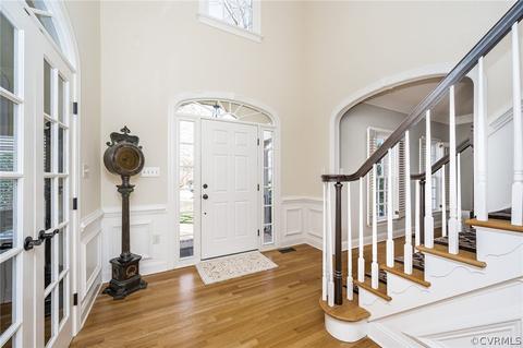 6108 Kinglet Ct, Glen Allen, VA 23059 photo 7