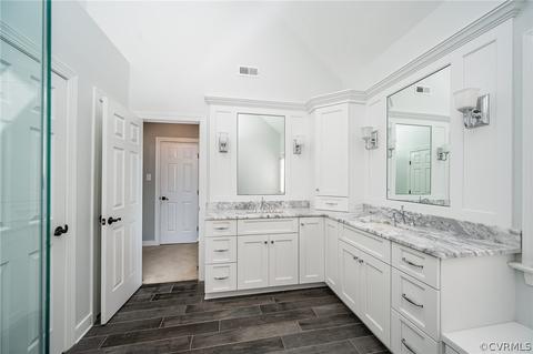 6108 Kinglet Ct, Glen Allen, VA 23059 photo 29