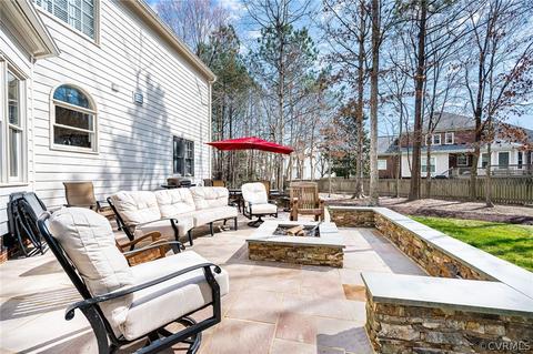 6108 Kinglet Ct, Glen Allen, VA 23059 photo 46
