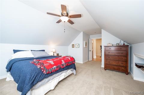 6108 Kinglet Ct, Glen Allen, VA 23059 photo 39