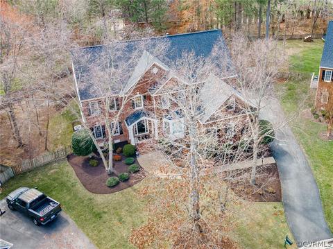 6108 Kinglet Ct, Glen Allen, VA 23059 photo 3