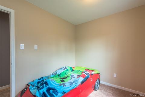 4530 Twelveoaks Rd, Midlothian, VA 23112 photo 19
