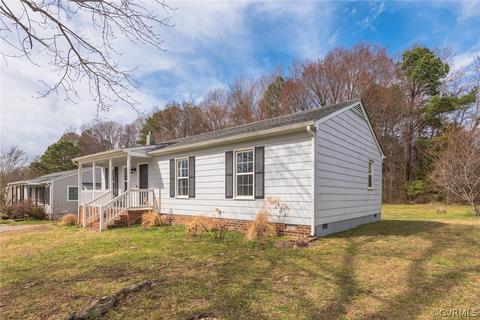4530 Twelveoaks Rd, Midlothian, VA 23112 photo 2