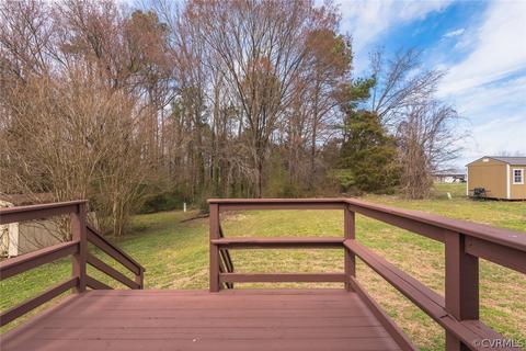 4530 Twelveoaks Rd, Midlothian, VA 23112 photo 25