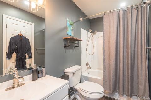 4530 Twelveoaks Rd, Midlothian, VA 23112 photo 16