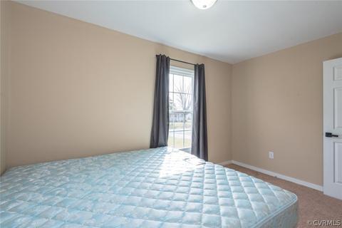 4530 Twelveoaks Rd, Midlothian, VA 23112 photo 23