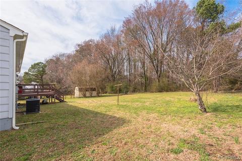 4530 Twelveoaks Rd, Midlothian, VA 23112 photo 28