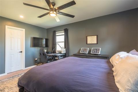 4530 Twelveoaks Rd, Midlothian, VA 23112 photo 13