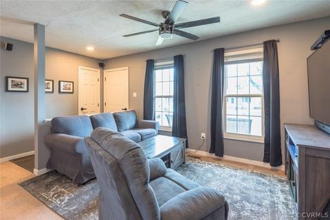 4530 Twelveoaks Rd, Midlothian, VA 23112 photo 6