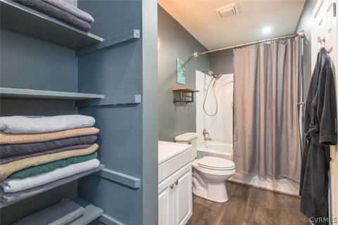 4530 Twelveoaks Rd, Midlothian, VA 23112 photo 15