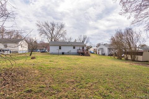 4530 Twelveoaks Rd, Midlothian, VA 23112 photo 29