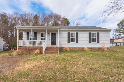 4530 Twelveoaks Rd, Midlothian, VA 23112 photo 1