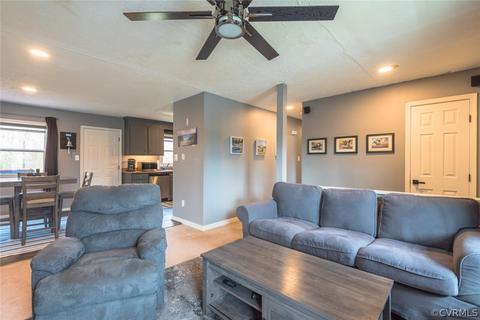 4530 Twelveoaks Rd, Midlothian, VA 23112 photo 7