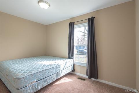 4530 Twelveoaks Rd, Midlothian, VA 23112 photo 21