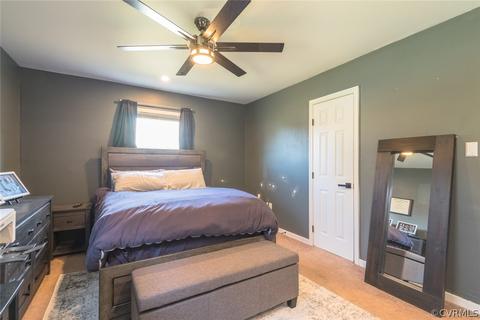 4530 Twelveoaks Rd, Midlothian, VA 23112 photo 12