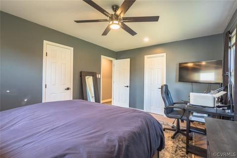 4530 Twelveoaks Rd, Midlothian, VA 23112 photo 14