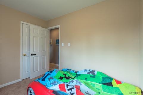 4530 Twelveoaks Rd, Midlothian, VA 23112 photo 20