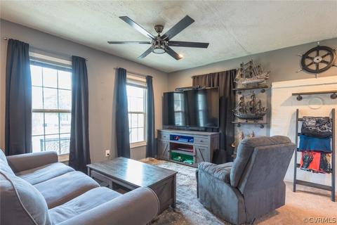 4530 Twelveoaks Rd, Midlothian, VA 23112 photo 5