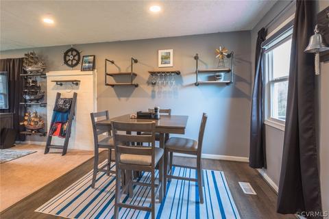 4530 Twelveoaks Rd, Midlothian, VA 23112 photo 10