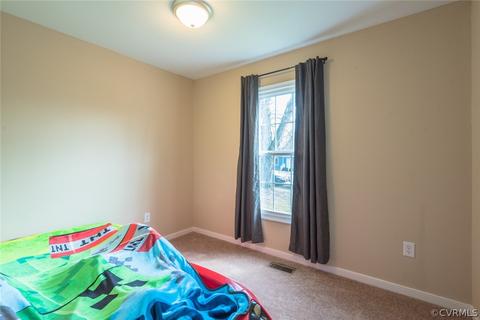 4530 Twelveoaks Rd, Midlothian, VA 23112 photo 18