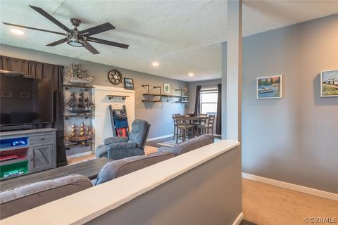 4530 Twelveoaks Rd, Midlothian, VA 23112 photo 4