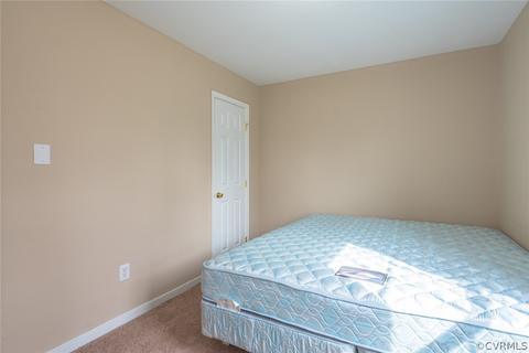 4530 Twelveoaks Rd, Midlothian, VA 23112 photo 22