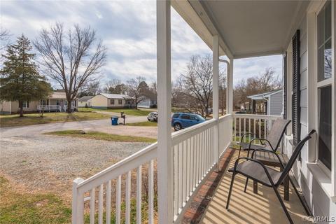 4530 Twelveoaks Rd, Midlothian, VA 23112 photo 3