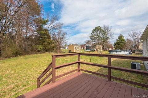 4530 Twelveoaks Rd, Midlothian, VA 23112 photo 24
