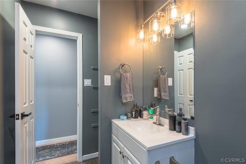 4530 Twelveoaks Rd, Midlothian, VA 23112 photo 17