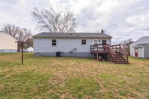 4530 Twelveoaks Rd, Midlothian, VA 23112 photo 27