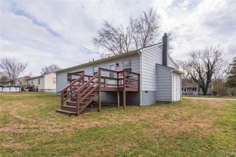 4530 Twelveoaks Rd, Midlothian, VA 23112 photo 26