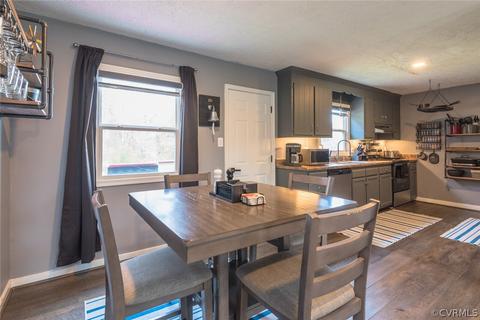 4530 Twelveoaks Rd, Midlothian, VA 23112 photo 8