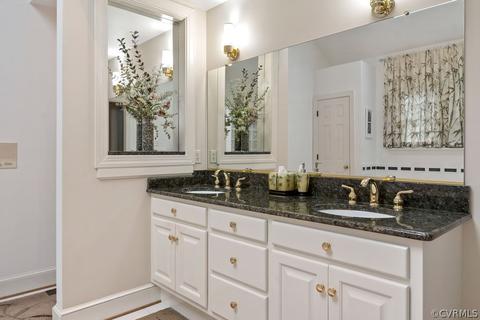 14440 Newgate Rd, Midlothian, VA 23113 photo 32